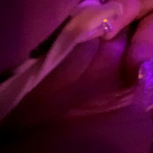 Video by trishyland published on June 25,2023 09:51:00 - BestThots
