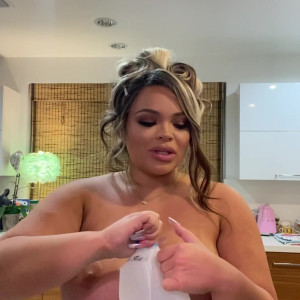 Video by trishyland published on July 9,2023 13:54:00 - BestThots