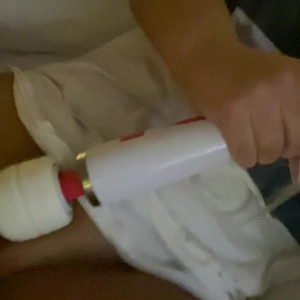 Video by trishyland published on July 15,2023 03:46:00 - BestThots