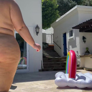 Video by trishyland published on July 30,2023 17:07:00 - BestThots