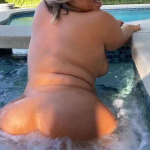 Video by trishyland published on July 18,2023 17:33:00 - BestThots
