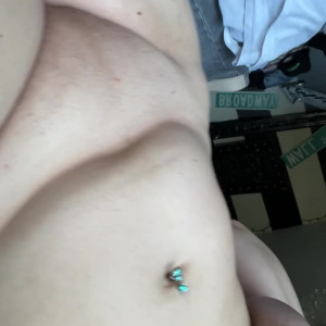 Video by trishyland published on July 11,2023 14:48:00 - BestThots