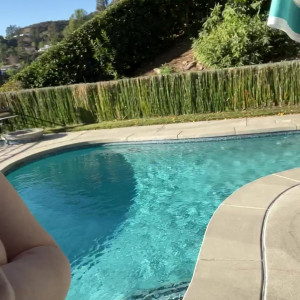 Video by trishyland published on July 5,2023 03:06:00 - BestThots