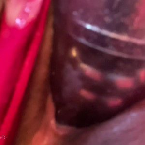 Video by trishyland published on July 11,2023 10:26:00 - BestThots