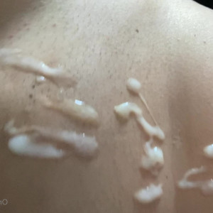 Video by trishyland published on August 9,2023 02:35:00 - BestThots