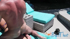 Video by trishyland published on January 23,2025 08:01:58 - BestThots