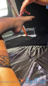 Video by trishyland published on January 23,2025 08:02:12 - BestThots