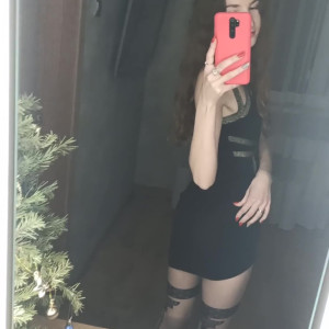 littlekiss_ka_feet #5267115