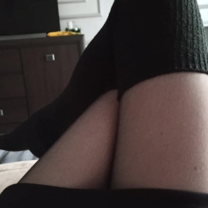 littlekiss_ka_feet #5291802
