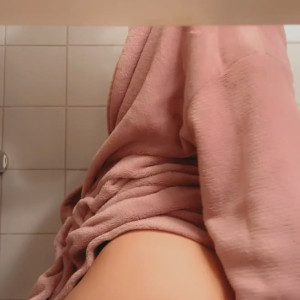 Video by littledaisy published on July 18,2023 21:28:00 - BestThots