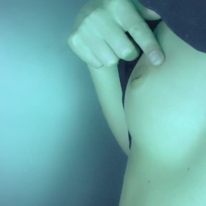 Video by littledaisy published on April 20,2023 20:33:00 - BestThots