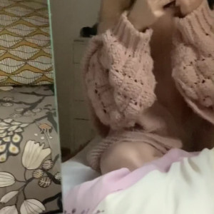 Video by littledaisy published on April 3,2023 13:01:00 - BestThots