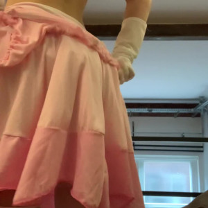 Video by littledaisy published on March 15,2023 13:09:00 - BestThots