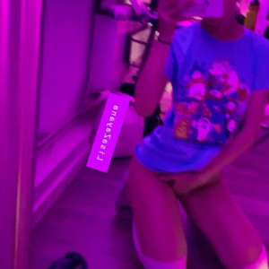 Video by littledaisy published on June 22,2023 05:25:00 - BestThots