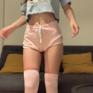 Video by littledaisy published on July 18,2023 15:37:00 - BestThots