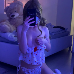 Video by littledaisy published on April 21,2023 11:10:00 - BestThots