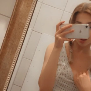 Video by littledaisy published on April 15,2023 23:07:00 - BestThots