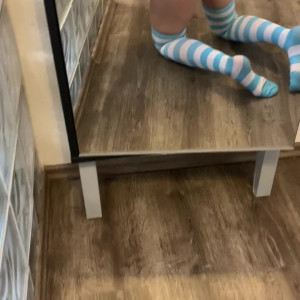Video by littledaisy published on July 20,2023 06:49:00 - BestThots
