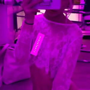 Video by littledaisy published on June 5,2023 20:00:00 - BestThots