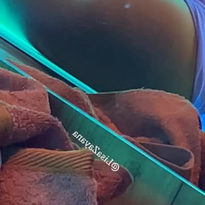 Video by littledaisy published on May 23,2023 09:48:00 - BestThots