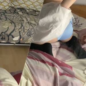 Video by littledaisy published on April 22,2023 05:51:00 - BestThots