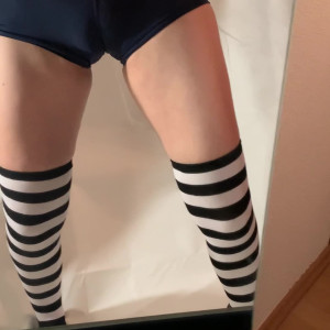 Video by littledaisy published on April 1,2023 06:44:00 - BestThots