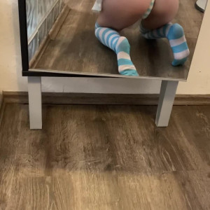 Video by littledaisy published on April 17,2023 12:46:00 - BestThots