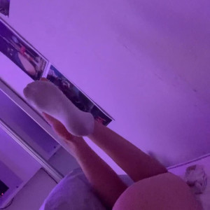 Video by littledaisy published on July 14,2023 04:51:00 - BestThots