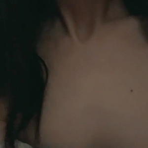 Video by littledaisy published on April 8,2023 22:28:00 - BestThots