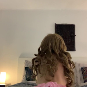 Video by littledaisy published on March 13,2023 23:41:00 - BestThots