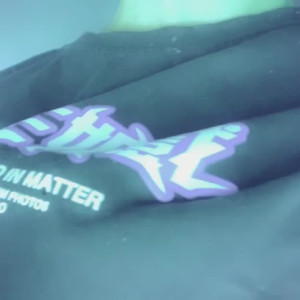 Video by littledaisy published on May 5,2023 10:49:00 - BestThots