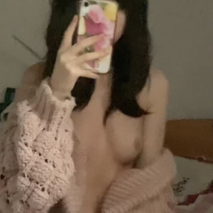 Video by littledaisy published on March 20,2023 10:46:00 - BestThots