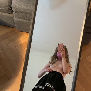 Video by littledaisy published on May 23,2023 04:02:00 - BestThots