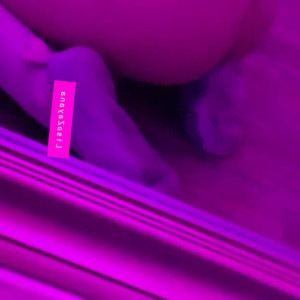 Video by littledaisy published on May 5,2023 23:13:00 - BestThots