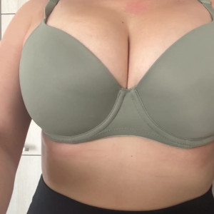 Video by adora18 published on March 29,2023 16:17:00 - BestThots