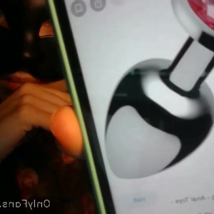 Video by adora18 published on April 24,2023 13:06:00 - BestThots