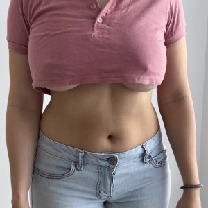 Video by adora18 published on April 13,2023 02:20:00 - BestThots