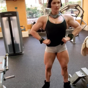 Video by hannah_h published on August 1,2023 21:01:00 - BestThots