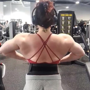 Video by hannah_h published on March 14,2023 15:26:00 - BestThots