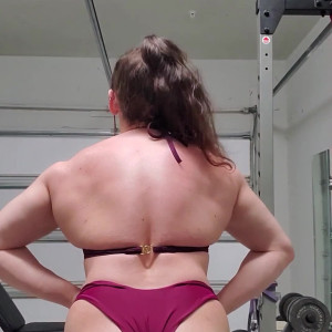 Video by hannah_h published on March 20,2023 08:56:00 - BestThots