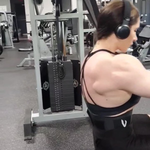 Video by hannah_h published on April 19,2023 07:07:00 - BestThots