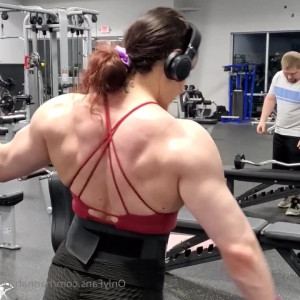 Video by hannah_h published on March 17,2023 04:06:00 - BestThots