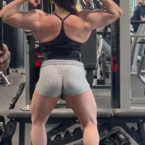 Video by hannah_h published on July 16,2023 04:10:00 - BestThots