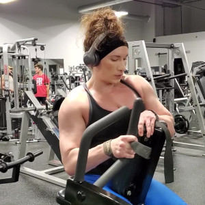 Video by hannah_h published on May 1,2023 00:15:00 - BestThots