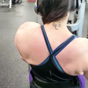 Video by hannah_h published on July 19,2023 05:13:00 - BestThots