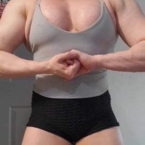Video by hannah_h published on March 3,2023 02:59:00 - BestThots