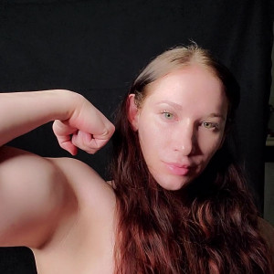 Video by hannah_h published on April 17,2023 08:21:00 - BestThots