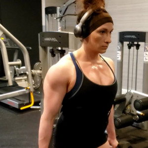 Video by hannah_h published on March 13,2023 09:53:00 - BestThots