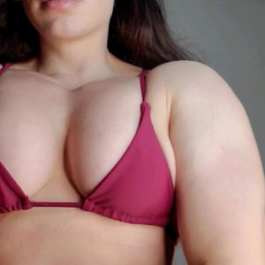 Video by hannah_h published on April 28,2023 10:50:00 - BestThots