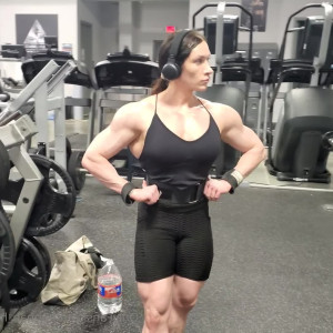 Video by hannah_h published on March 19,2023 14:47:00 - BestThots